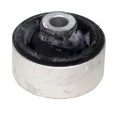 Delphi Suspension Control Arm Bushing, Td438W TD438W